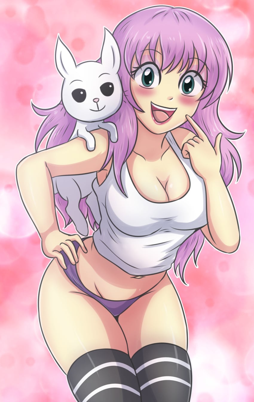 Fluttershy (Eg) Rule 34 Image
