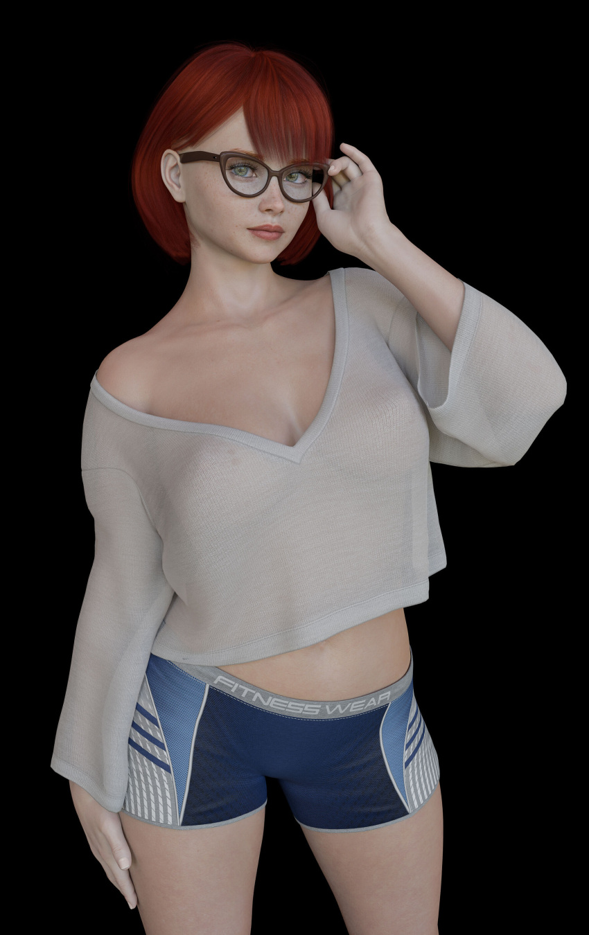 Original Character (Original) Rule 34 Image