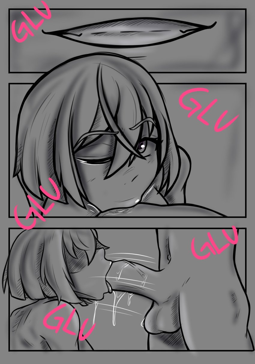 annie_princessu cum doujinshi hispanic_virtual_youtuber hispanic_youtuber hypnosis mind_control penis petoart phone princess princessuart sucking_penis thoat virtual_youtuber vtuber vtuberfanart