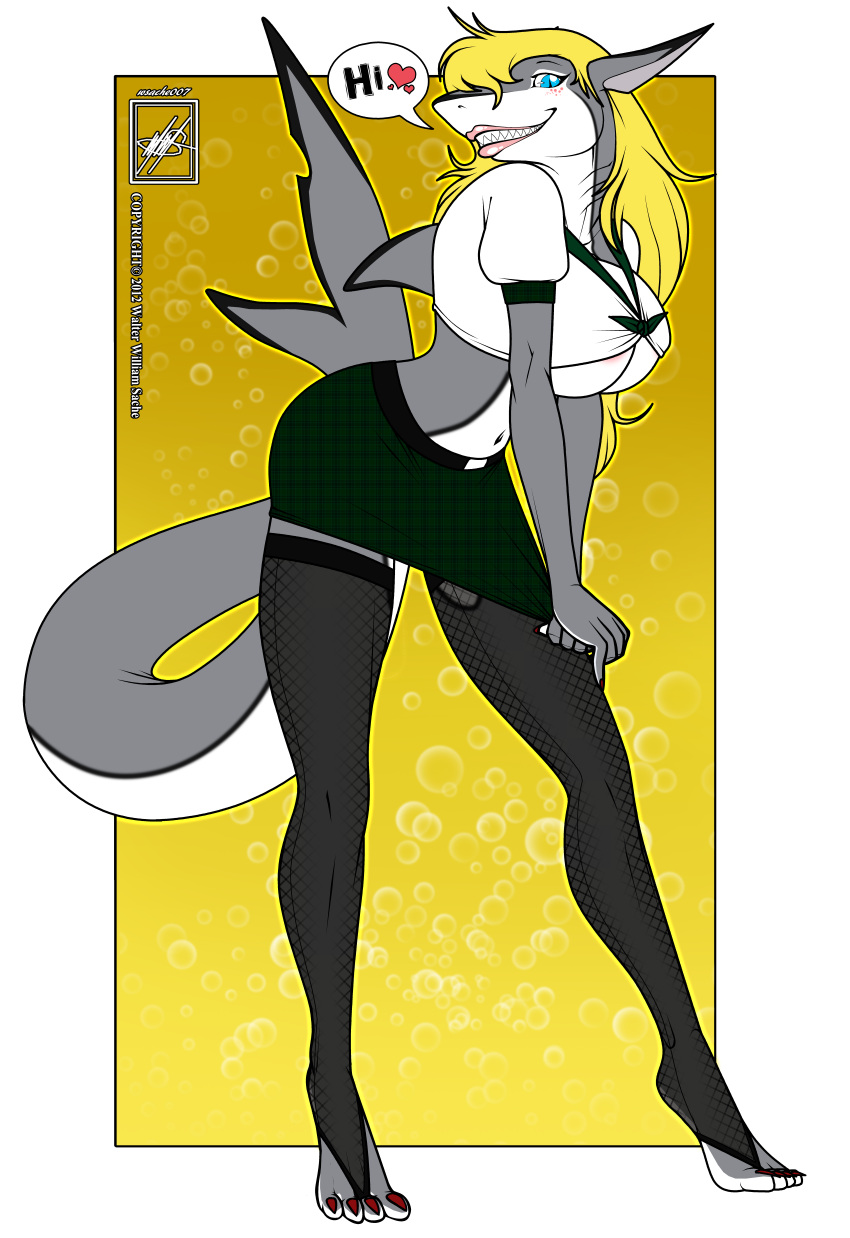 Digital Media (Artwork) Rule 34 Image