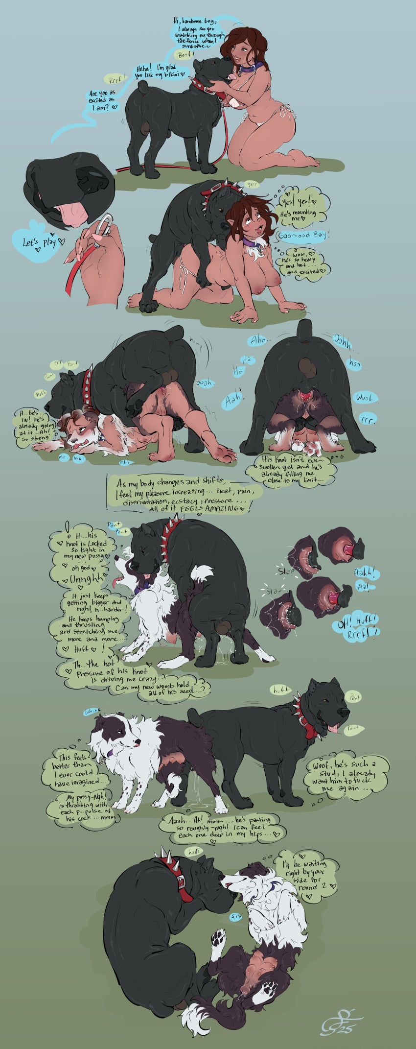 Absurd Res Rule 34 Image