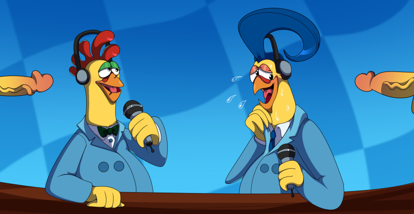 Activision Rule 34 Image