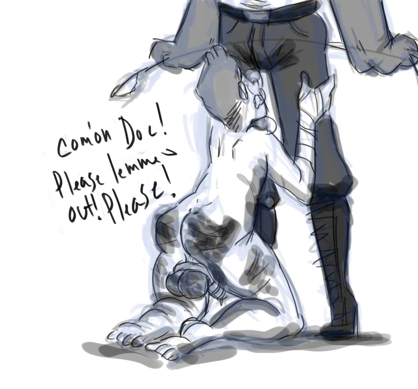Medic (Team Fortress 2) Rule 34 Image