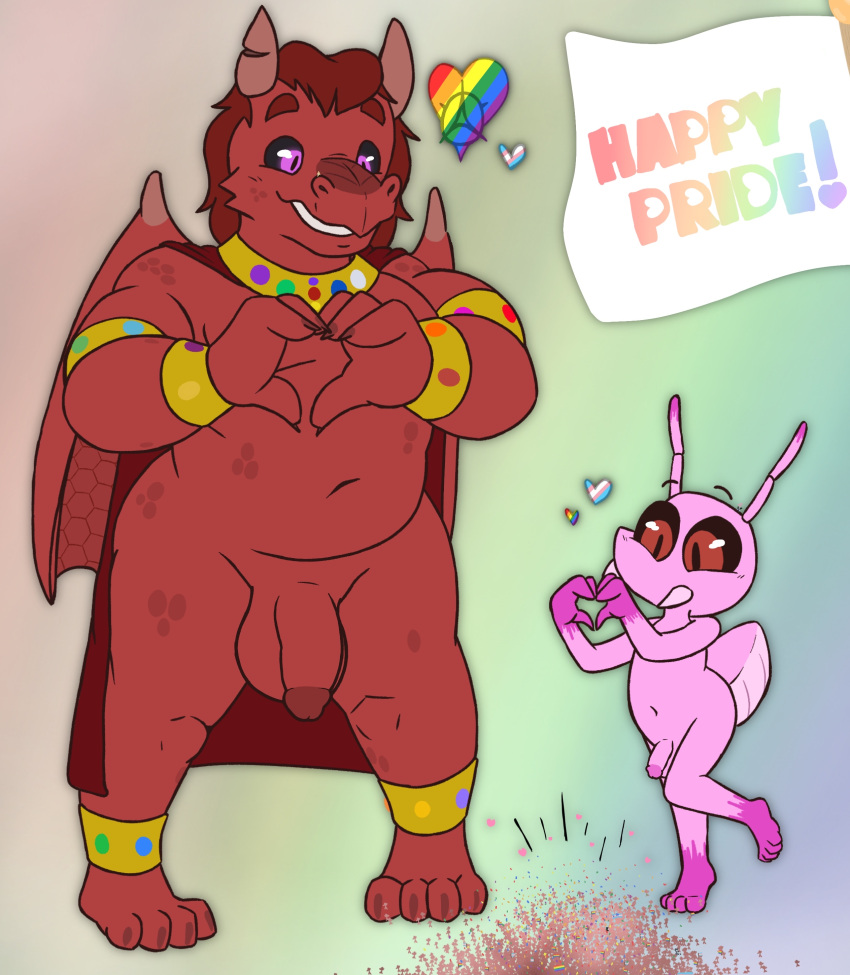 Daze Rule 34 Image
