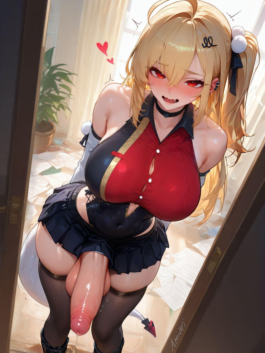 Post 17712296
