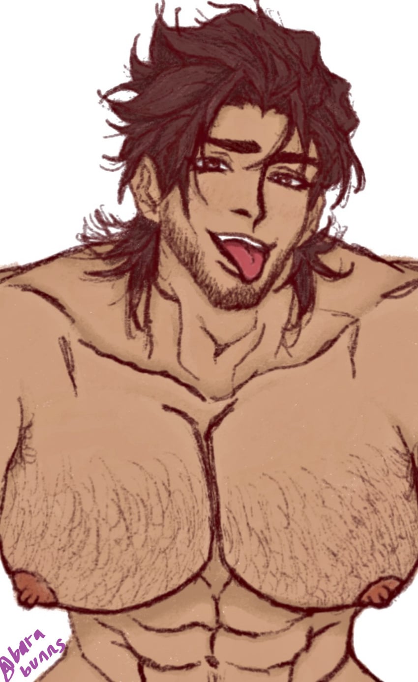 Digital Drawing (Artwork) Rule 34 Image