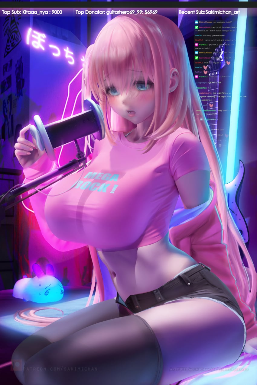 Post 17714004