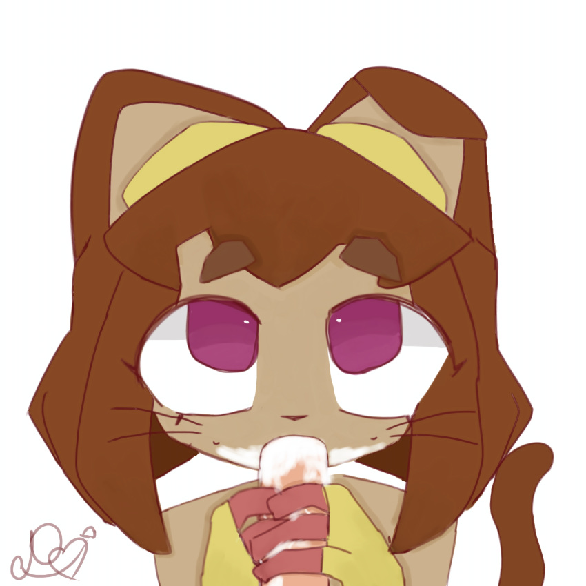 Kit (Gameoverse) Rule 34 Image