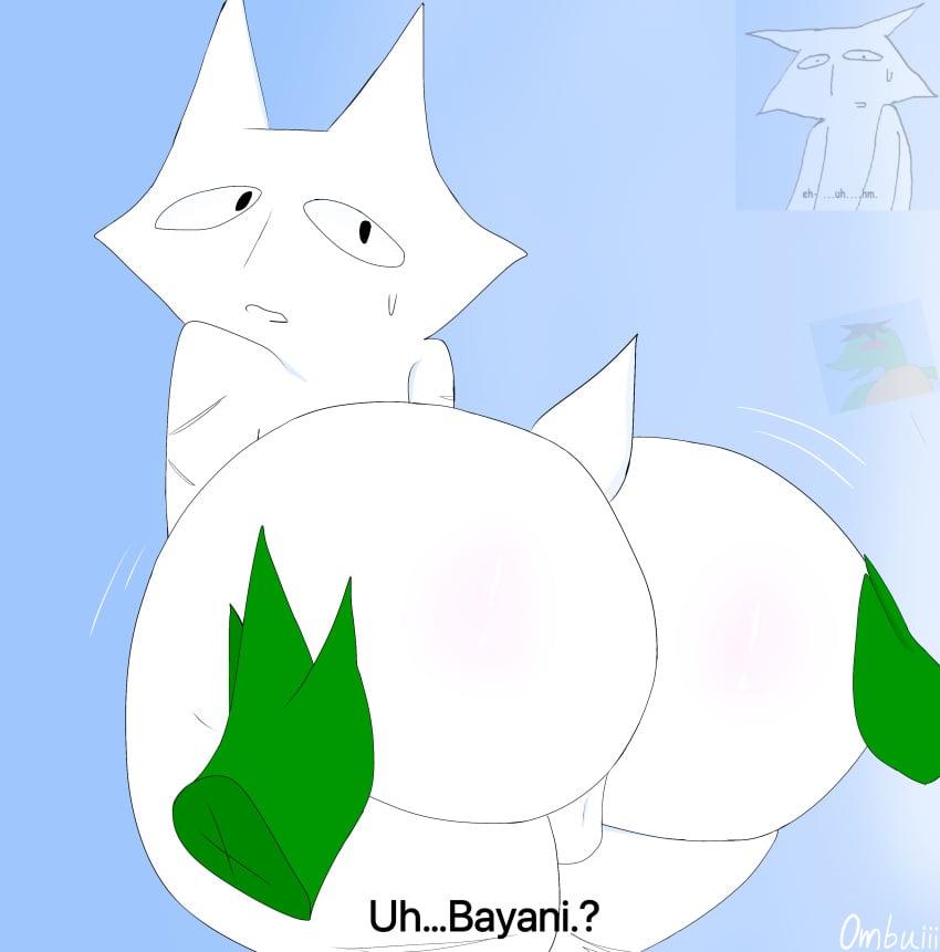 Bayani (House Of Puso) Rule 34 Image