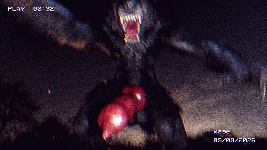 Mythology Rule 34 Image