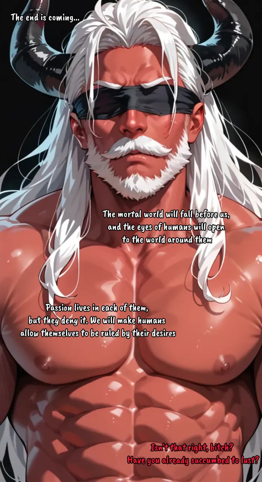 Digital Media (Artwork) Rule 34 Image