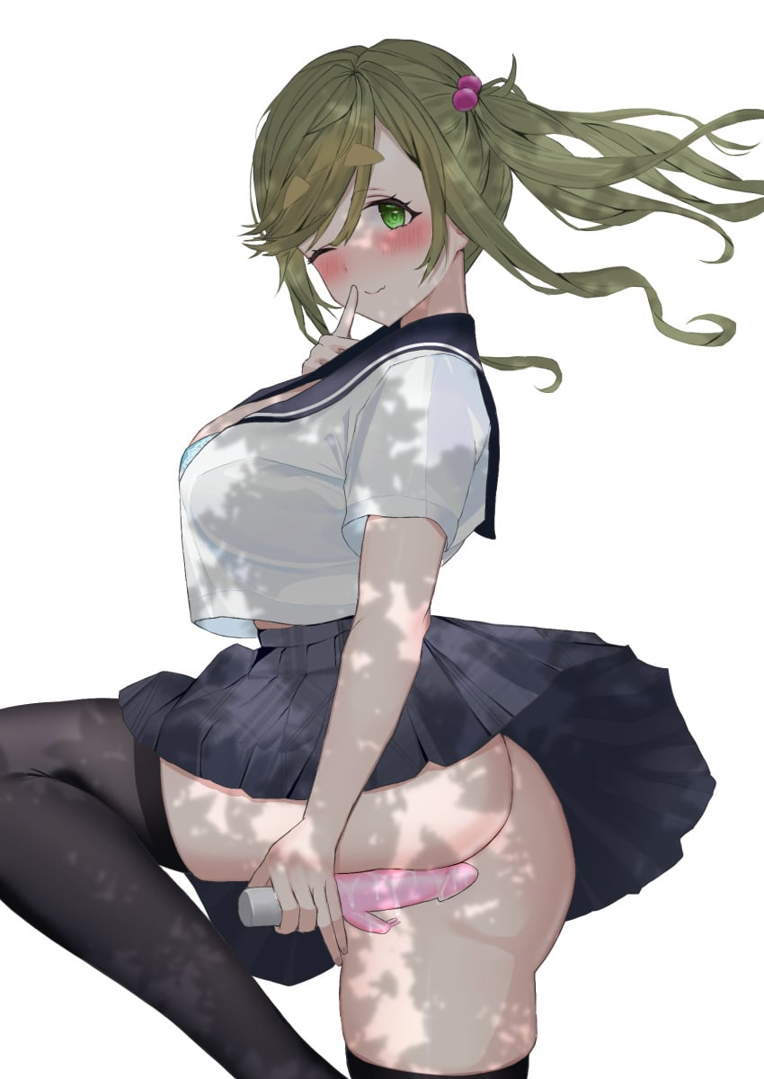 Post 15921843