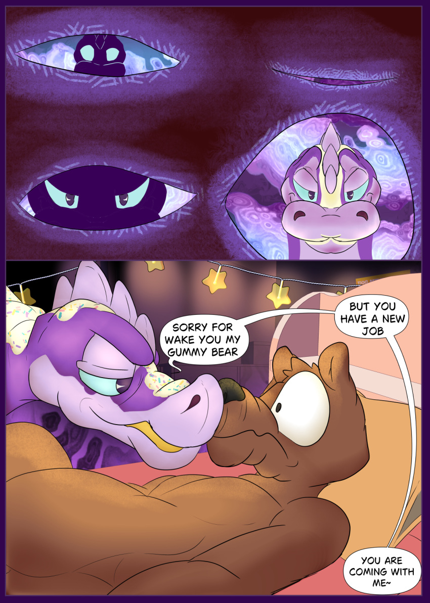 Anthro Rule 34 Image