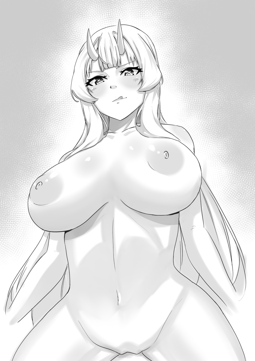 Anastasia White (Indie Virtual Youtuber) Rule 34 Image
