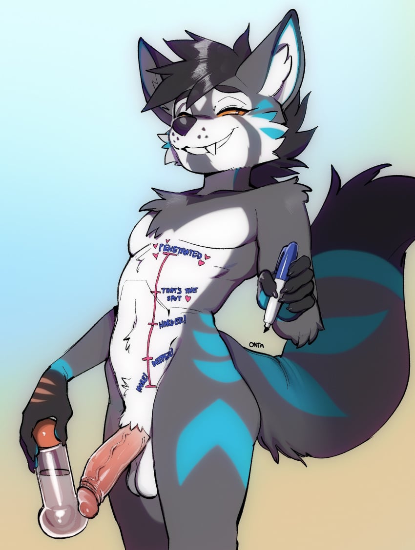 Absurd Res Rule 34 Image