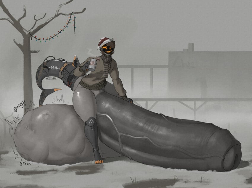 Digital Drawing (Artwork) Rule 34 Image