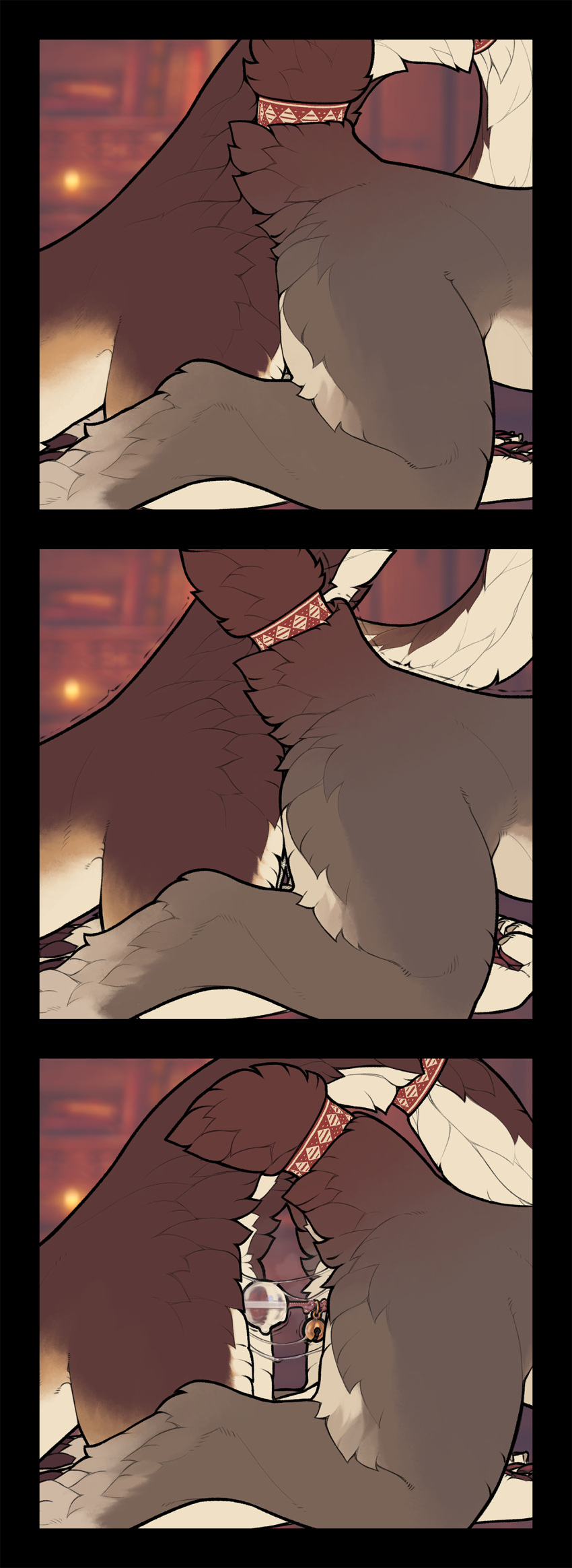 Absurd Res Rule 34 Image