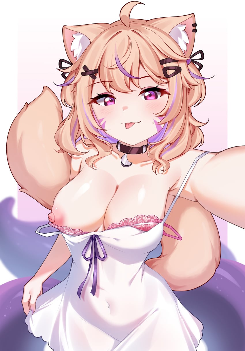 Squchan (Vtuber) Rule 34 Image