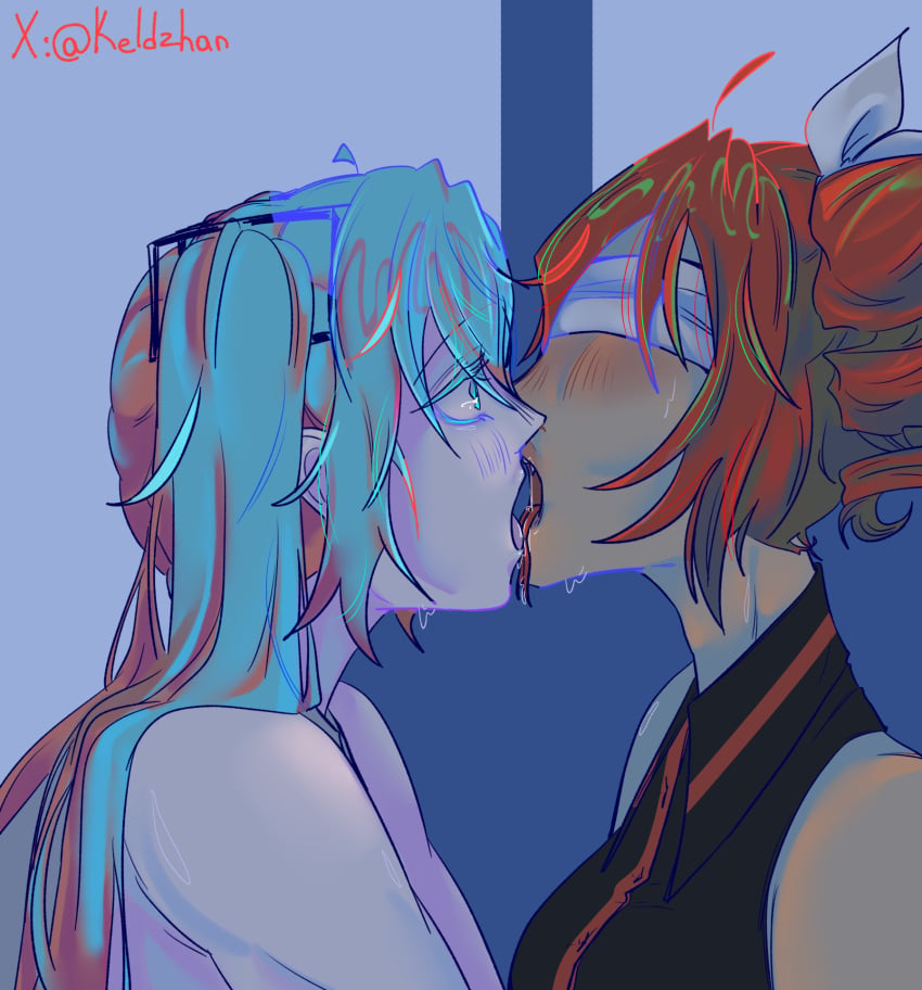 2026 Rule 34 Image