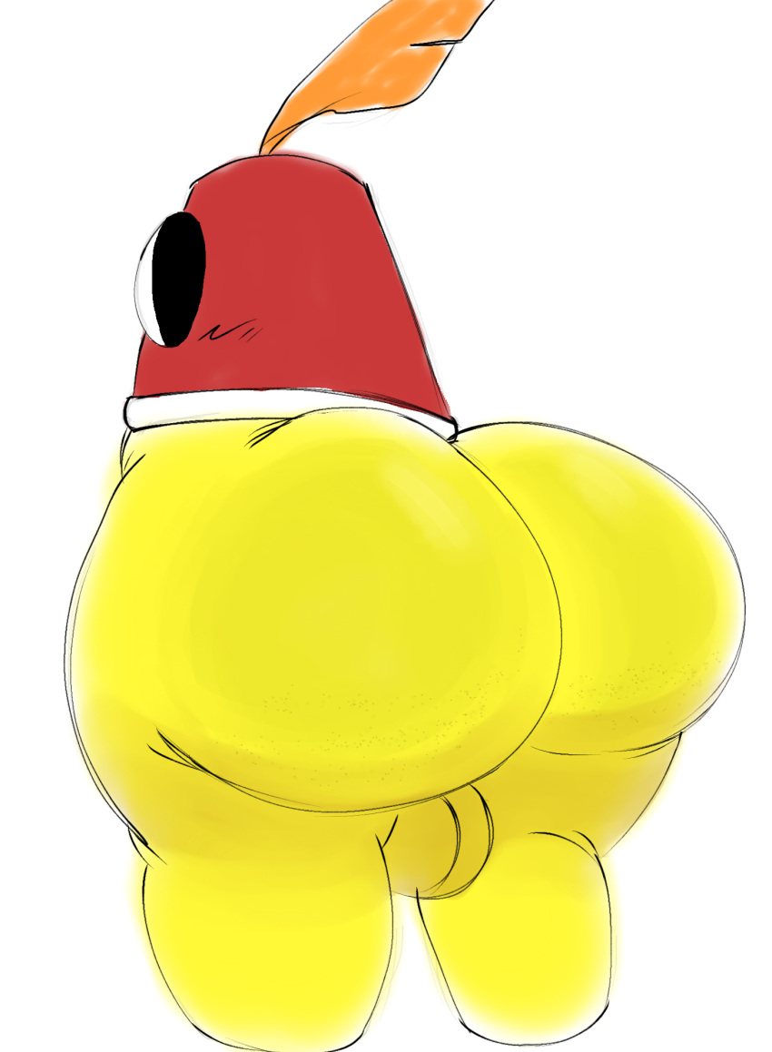 Undertale (Series) Rule 34 Image