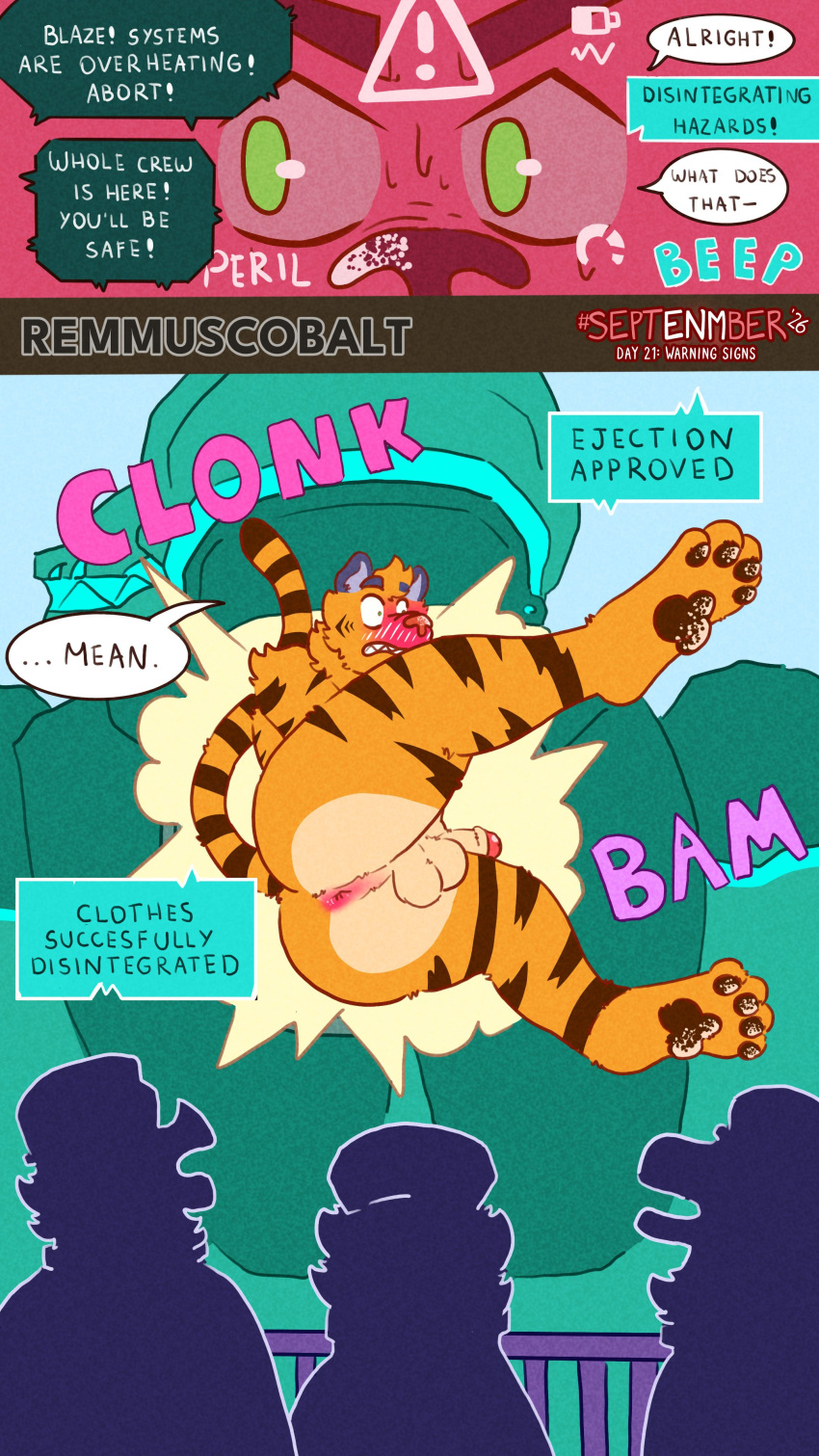 Anthro Rule 34 Image