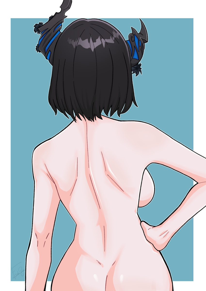 ?Eduson Rule 34 Image