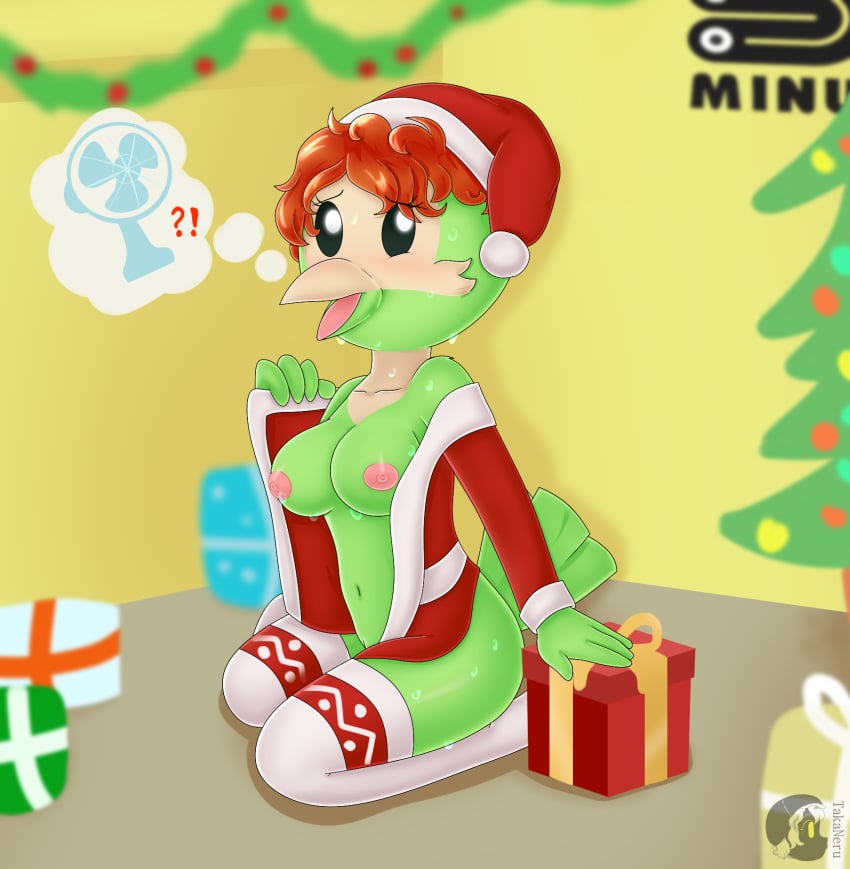 31 Minutos Rule 34 Image