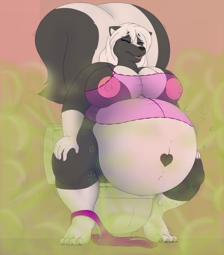 Oc (Jessica (Coaster14)) Rule 34 Image