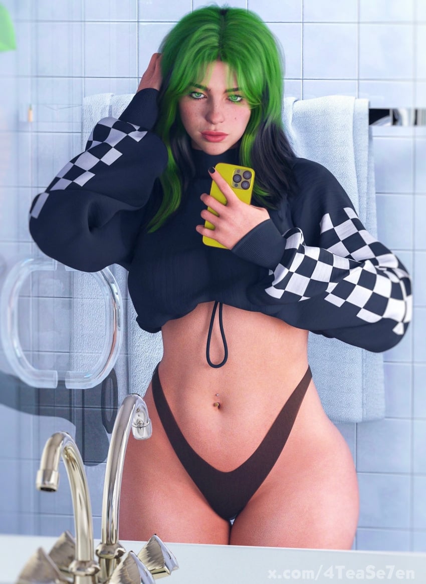 NSFW Image
