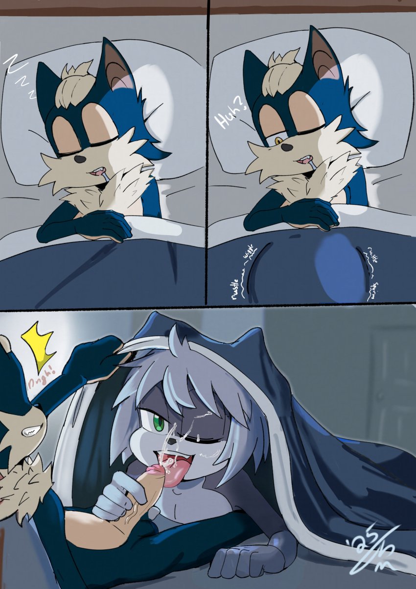 Post #14023467
