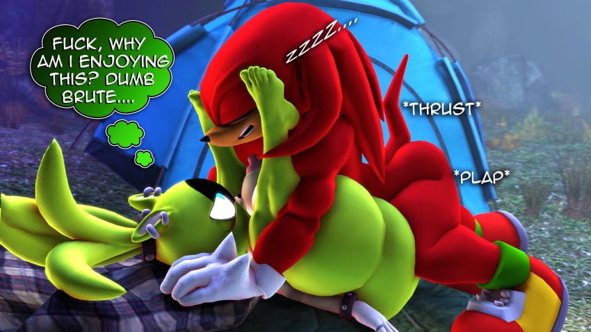 3d (Artwork) Rule 34 Image