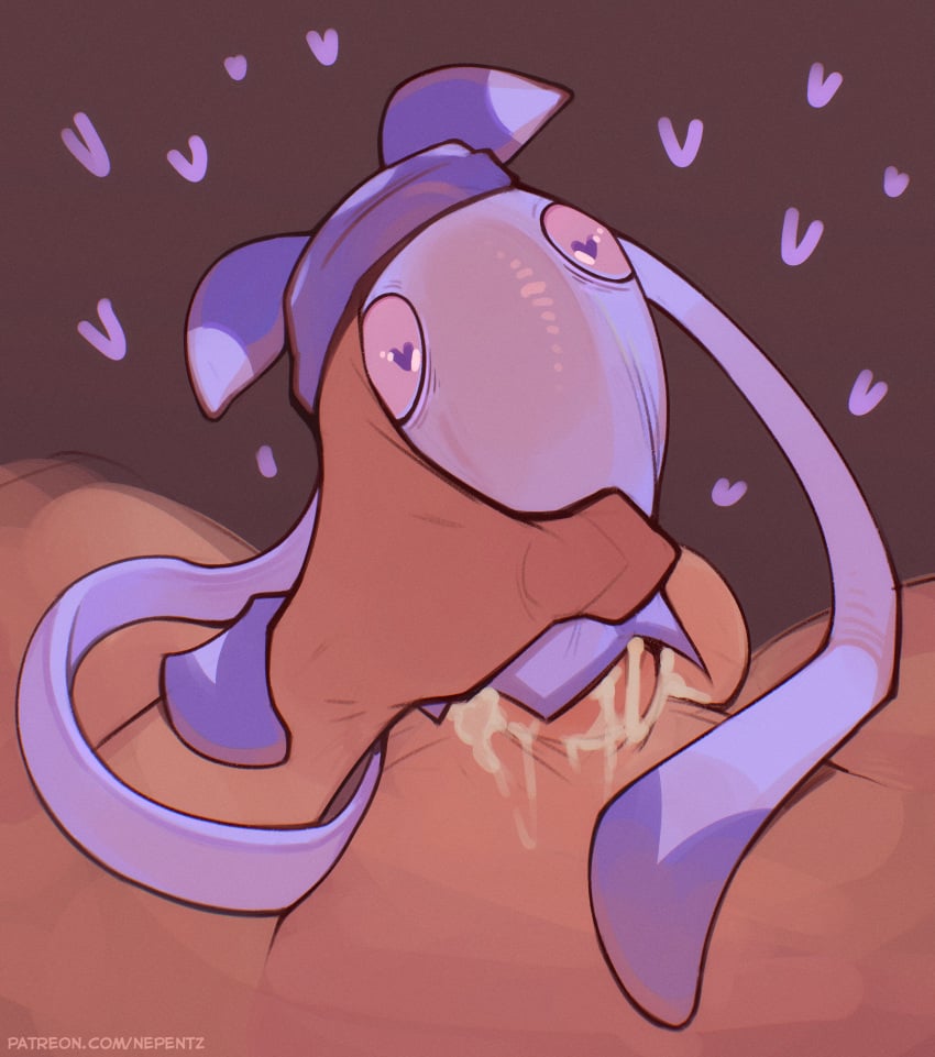 Pal (Species) Rule 34 Image