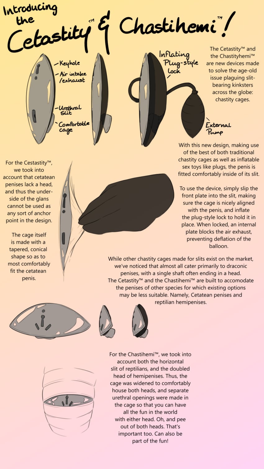 9:16 Rule 34 Image