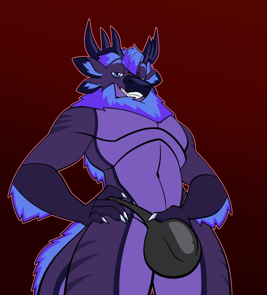 Mythology Rule 34 Image