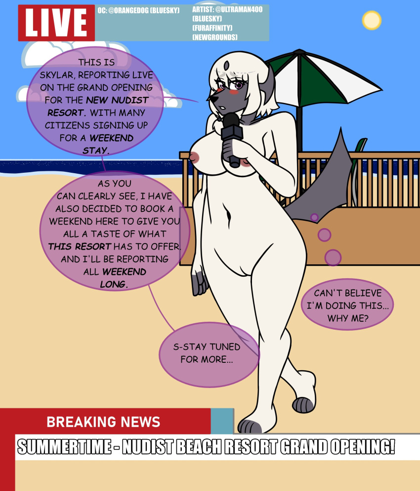 Absol (Pokemon) Rule 34 Image