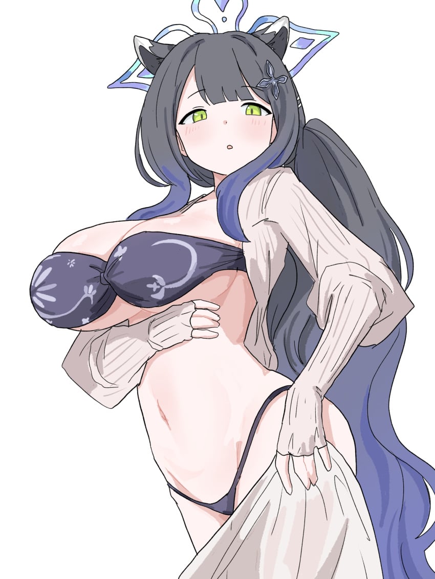 Post 18331926