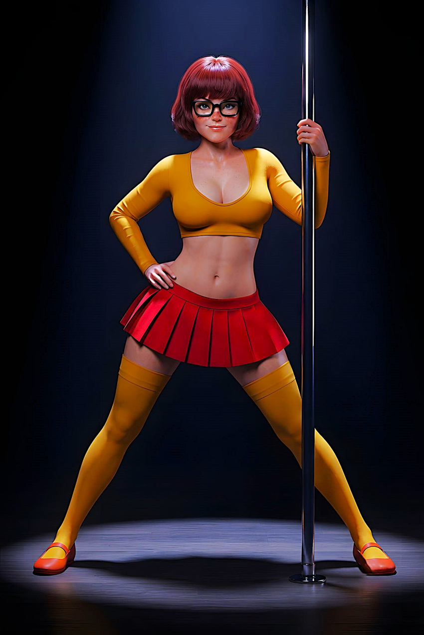 Breasts Rule 34 Image
