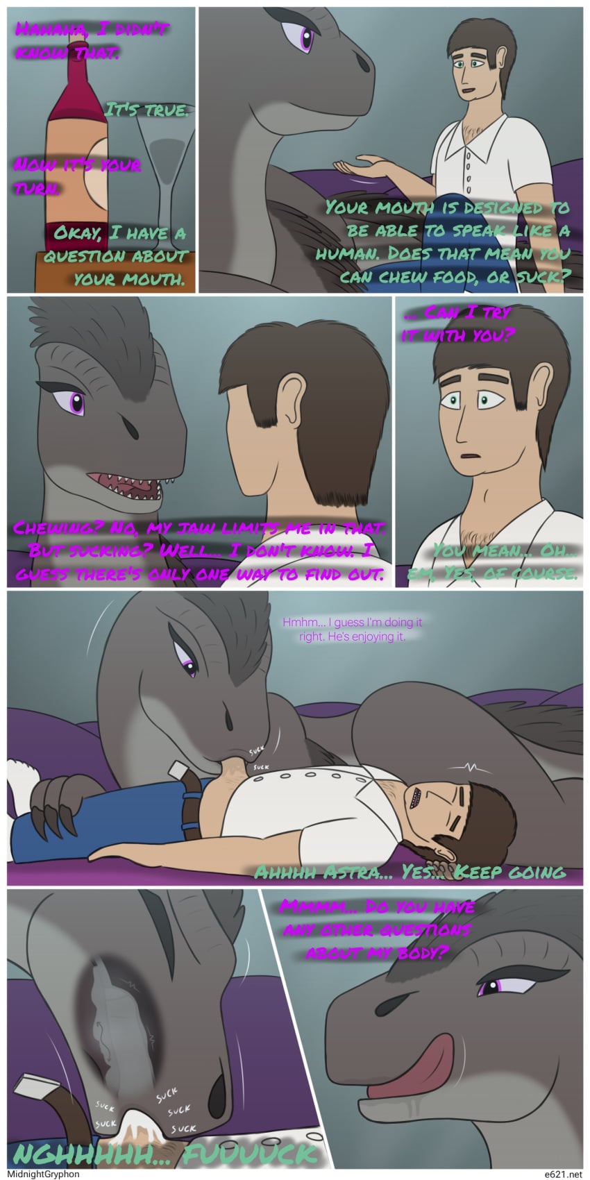 1:2 Rule 34 Image