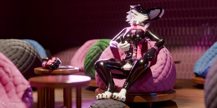 3d (Artwork) Rule 34 Image