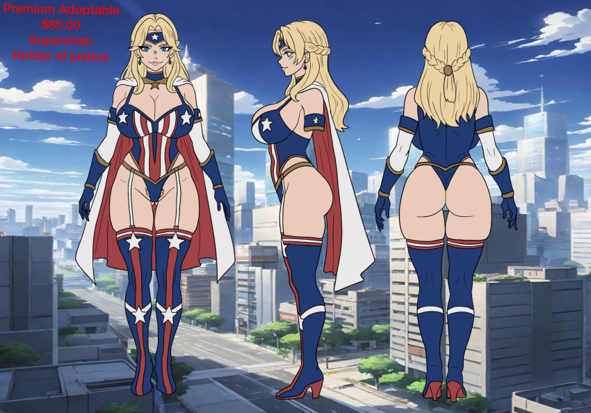 Digital Media (Artwork) Rule 34 Image