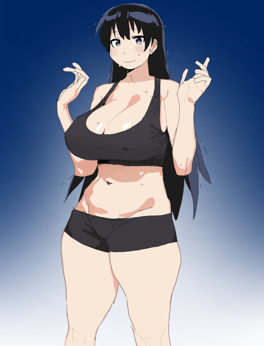 Arato Nagi (Ruri No Houseki) Rule 34 Image