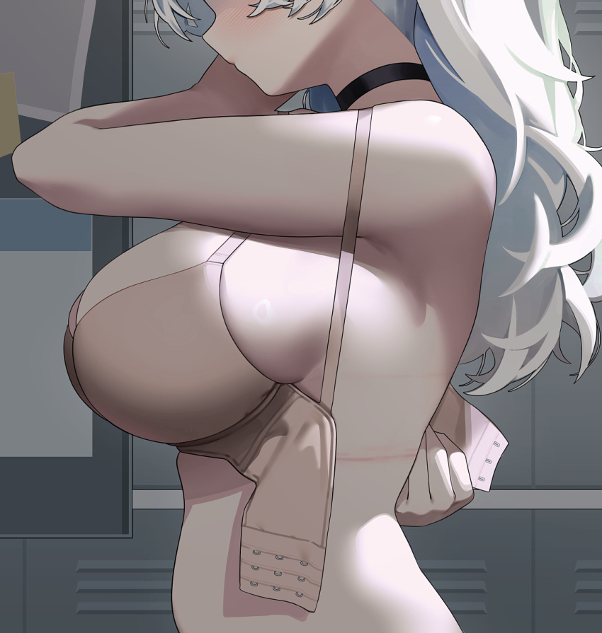 Original Rule 34 Image
