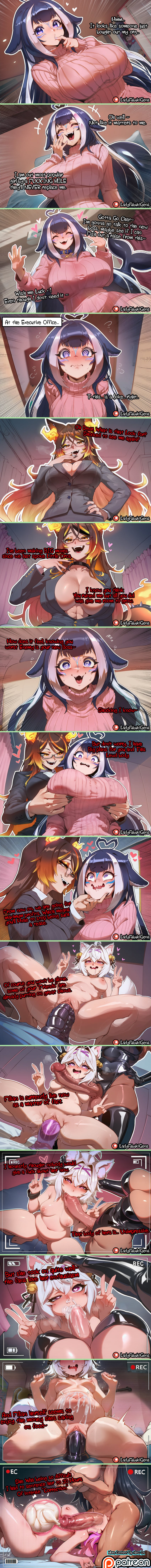 Post 17732124