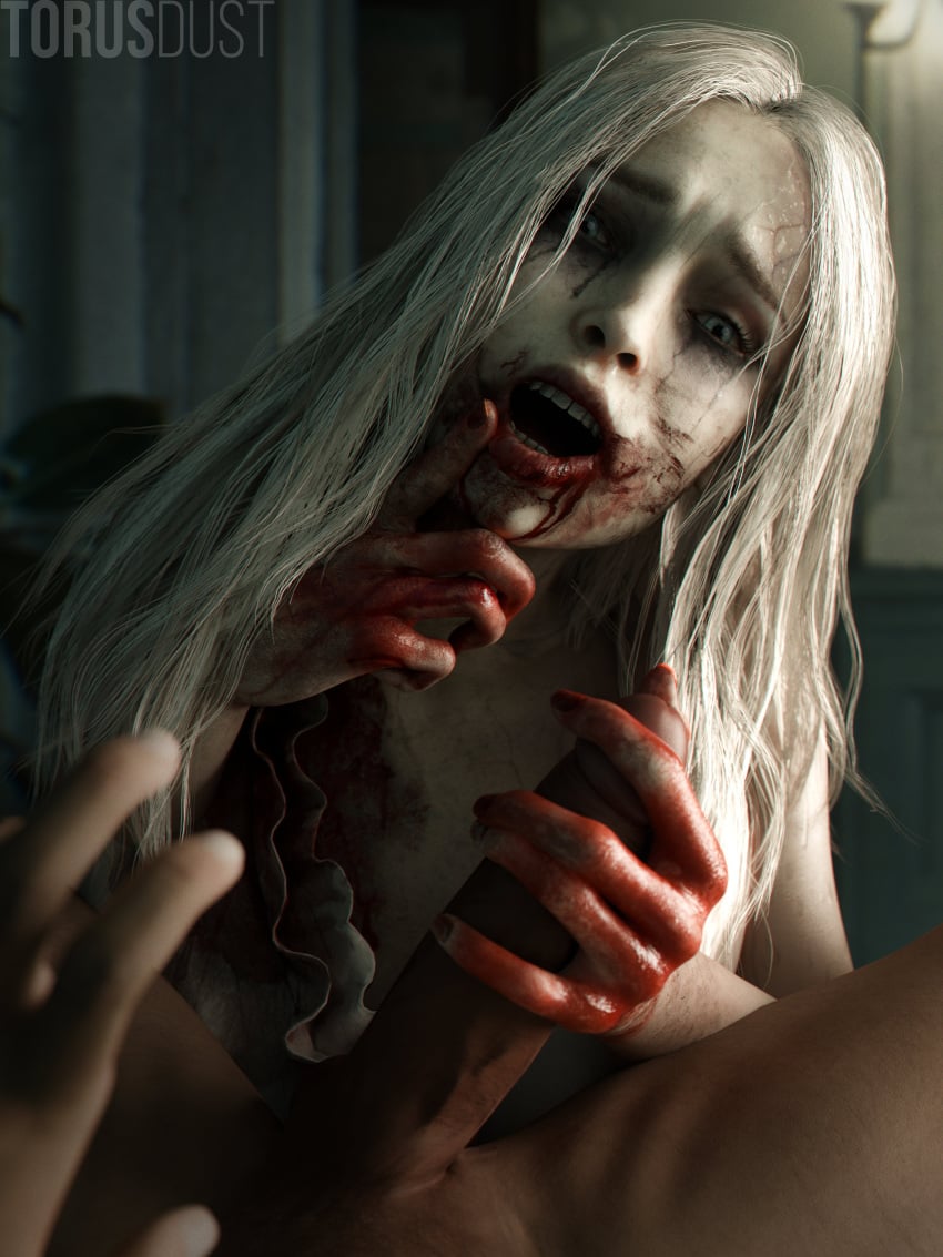 3d (Artwork) Rule 34 Image