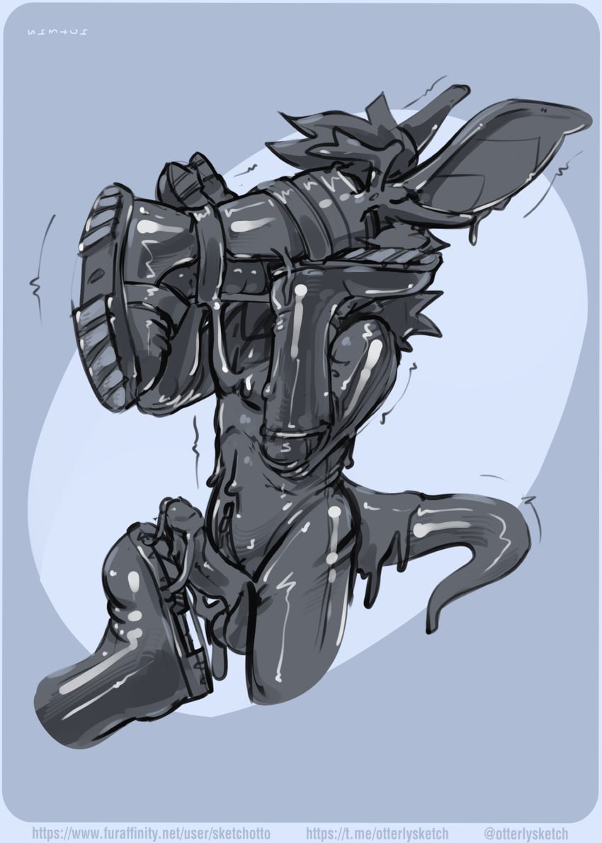 Absurd Res Rule 34 Image
