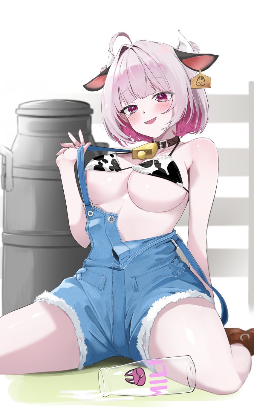Drum (Container) Rule 34 Image