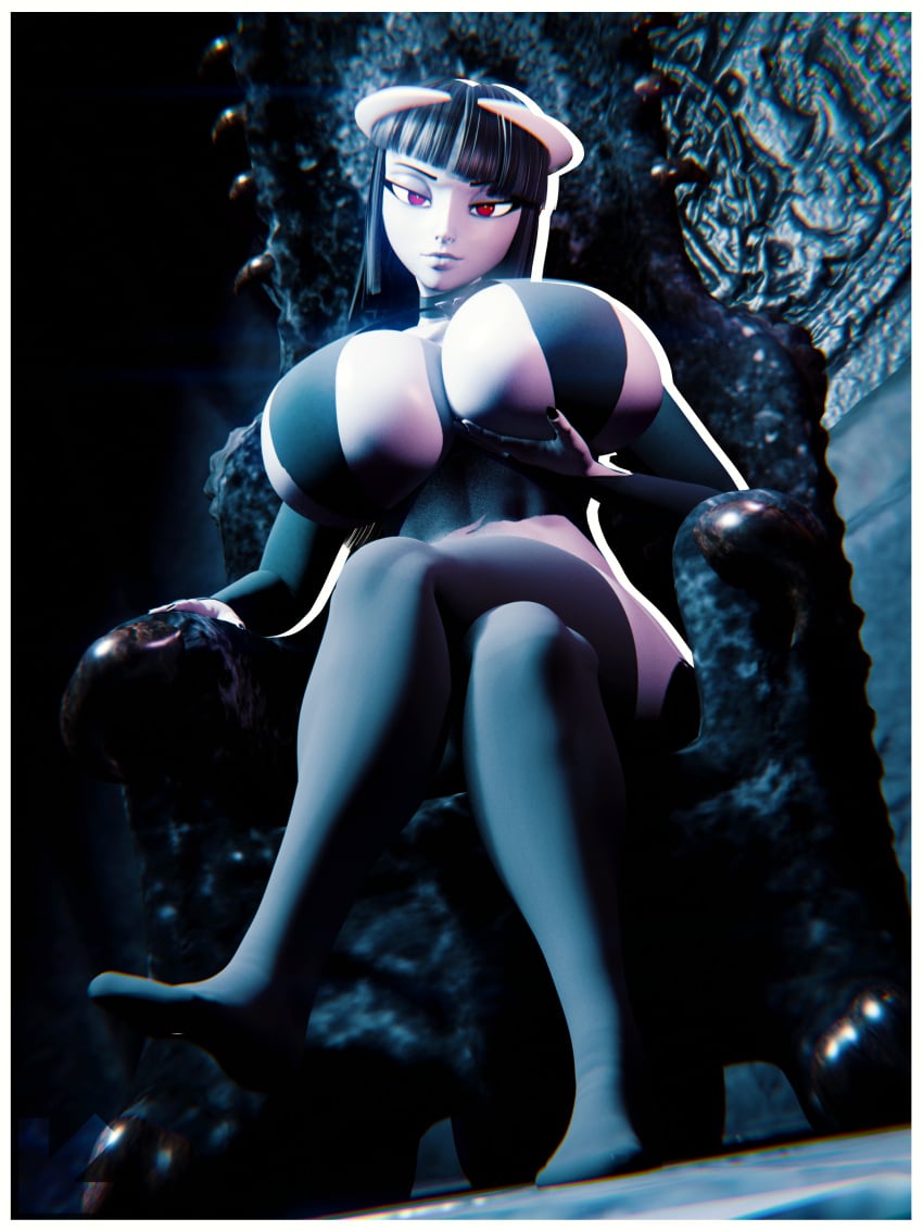 Original Character Rule 34 Image