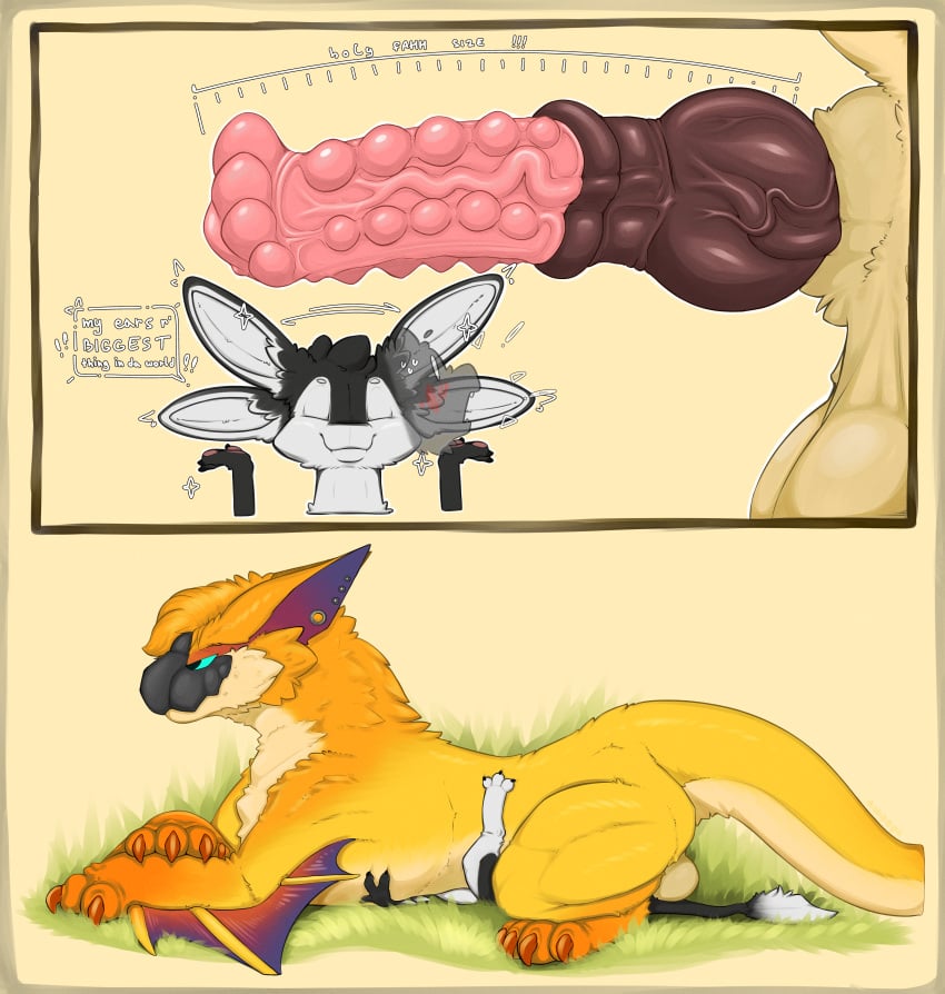 Avali (Capcom) Rule 34 Image