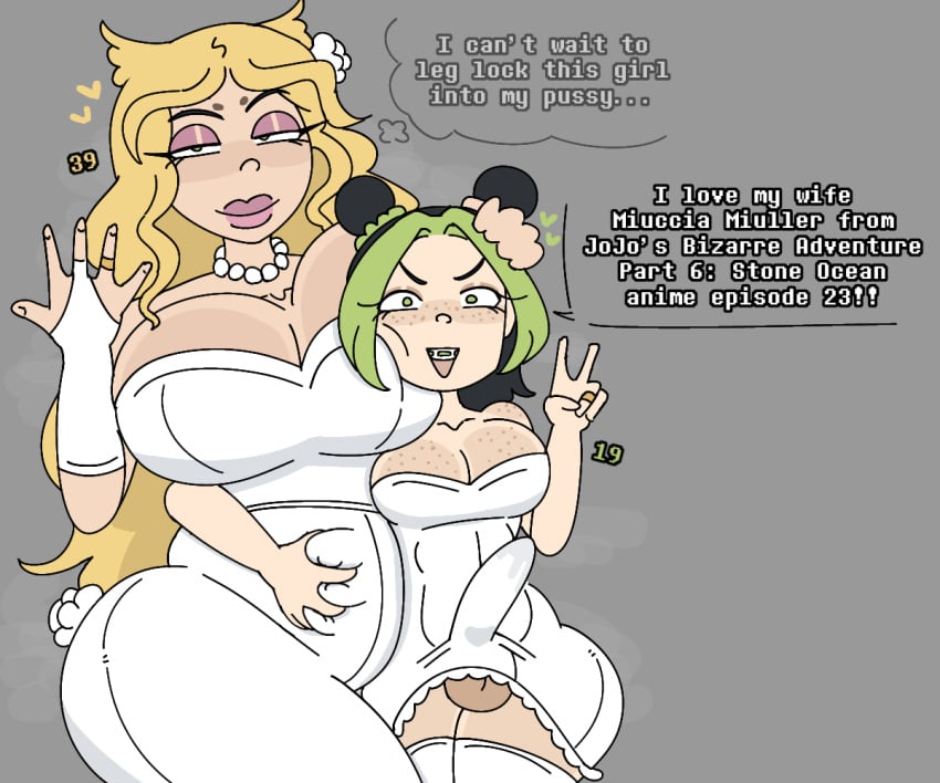 1futa Rule 34 Image