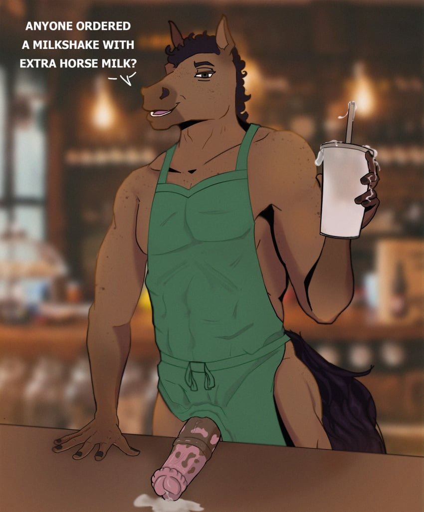 I Mean Breast Milk Rule 34 Image